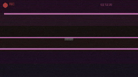 城市夜景漫步 - 灯草和尚传 原创影像