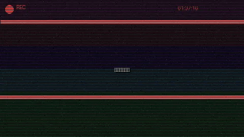 雨天窗前即景 - 灯草和尚传 生活记录